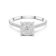 Product - SVĀ Jewels