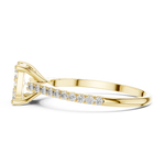 Product - SVĀ Jewels