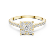 Product - SVĀ Jewels