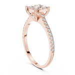 Product - SVĀ Jewels