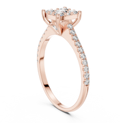 Product - SVĀ Jewels