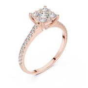 Product - SVĀ Jewels