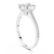 Product - SVĀ Jewels