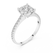 Product - SVĀ Jewels