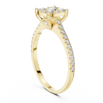 Product - SVĀ Jewels