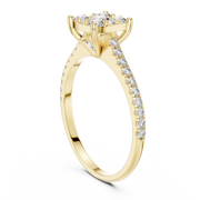 Product - SVĀ Jewels
