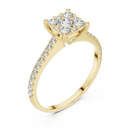 Product - SVĀ Jewels