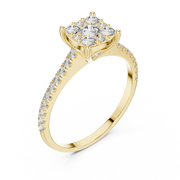 Product - SVĀ Jewels
