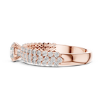 Product - SVĀ Jewels
