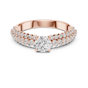 Product - SVĀ Jewels