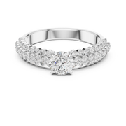 Product - SVĀ Jewels