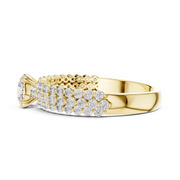 Product - SVĀ Jewels
