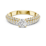 Product - SVĀ Jewels