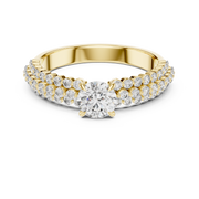 Product - SVĀ Jewels