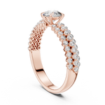 Product - SVĀ Jewels