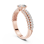 Product - SVĀ Jewels