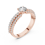 Product - SVĀ Jewels