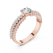 Product - SVĀ Jewels