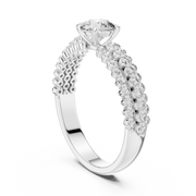 Product - SVĀ Jewels