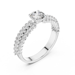 Product - SVĀ Jewels