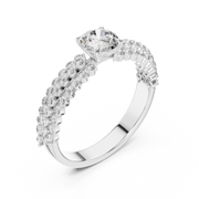 Product - SVĀ Jewels