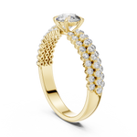 Product - SVĀ Jewels