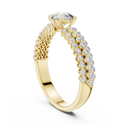 Product - SVĀ Jewels