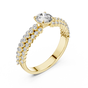 Product - SVĀ Jewels