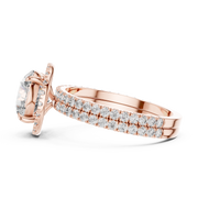 Product - SVĀ Jewels