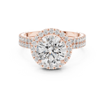 Product - SVĀ Jewels
