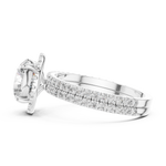 Product - SVĀ Jewels