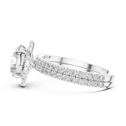 Product - SVĀ Jewels