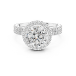 Product - SVĀ Jewels