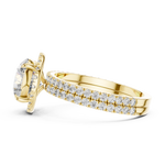 Product - SVĀ Jewels