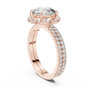 Product - SVĀ Jewels