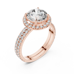 Product - SVĀ Jewels