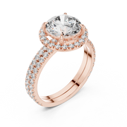 Product - SVĀ Jewels