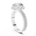 Product - SVĀ Jewels
