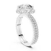 Product - SVĀ Jewels