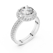 Product - SVĀ Jewels