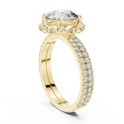 Product - SVĀ Jewels
