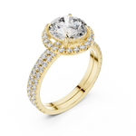 Product - SVĀ Jewels