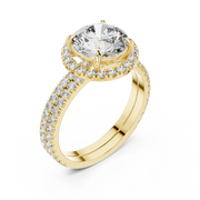 Product - SVĀ Jewels