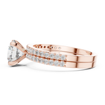 Product - SVĀ Jewels