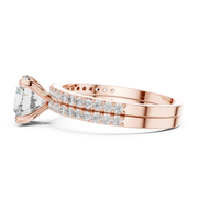 Product - SVĀ Jewels