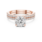 Product - SVĀ Jewels