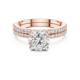 Product - SVĀ Jewels