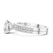 Product - SVĀ Jewels