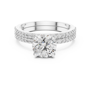Product - SVĀ Jewels