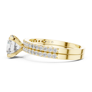 Product - SVĀ Jewels
